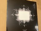 Zoo/BMG Records Tool 