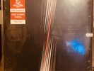 The Strokes – First Impressions Of Earth,VINYL,RED TRANSLUCENTW/BLACK,SEALED