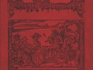 Crypt Sermon - Saturnian Appendices [Used Very Good Vinyl LP] Colored Vinyl, Cle