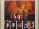 The Velvet Underground and Nico // Orig USA '67 Torso Mono E-Coast Verve LP Nice