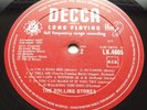 The Rolling Stones - S/T // Orig. UK '64 w/ short 'Tell Me' 2:52 Decca Mono LP