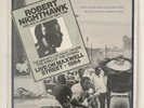 Robert Nighthawk Live On Maxwell Street 1964 Rounder Records 2022 Vinyl LP