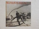 Sir Doug & The Texas Tornados 