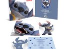 Lilo & Stitch (Live-Action)[Picture Disc 10