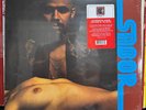 SABOR CON ANGEL CANALES - SELF-TITLED (180g VINYL LP) 1975 / 2021  RARE  CR00407