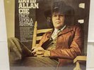 David Allan Coe-Once Upon A Rhyme-SEALED  KC33085 1975 LP