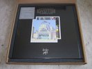 LED ZEPPELIN The Song Remains the Same Super Deluxe Box Set / NEW & STILL SEALED