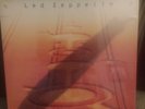 6 record lp led zepplin unopened  $700 OB9O