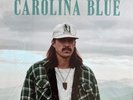 John Morgan  – Carolina Blue Vinyl LP -Country New