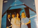 ABBA ( SEALED ) 1979 