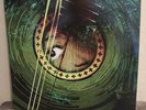 Masters Of Reality – Deep In The Hole (LP, Limited) Numbered