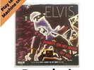 Elvis Presley Always On My Mind/My Boy 7