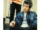 DYLAN, Bob - Highway 61 Revisited - Vinyl (heavyweight vinyl LP)
