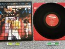 QUEEN LIVE MAGIC VINYL GATEFOLD ALBUM RECORD LP 1st PRESS 1986 +INNER NEAR MINT