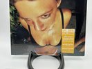 Deftones Around The Fur Orange Vinyl LP 1st Press SEALED Hot Topic Private Music