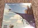 Machine Gun Kelly - General Admission Vinyl NEW SEALED