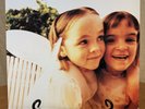 SMASHING PUMPKINS  Siamese Dream Vinyl 1993 1st US Issue Orange Marble
