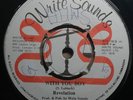 Revelation - With You Boy (7