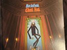 Buckethead Ghost Host LP 2018 Standard Edition
