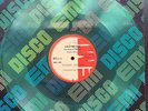 Duran Duran – Girls On Film 1981 EMI – 446-1102 EX NM   COLOMBIA PRESS 45 R.P.M