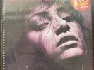 India – Dicen Que Soy 1994 EX COPY  Marc Anthony Salsa  DANCEFLOOR LP