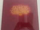 Father's Children LP   Rare SOUL FUNK   Original 1979   Mercury   Still Sealed