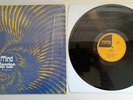 Mindbender - Stringtronics (1970s Library/Jazz/Funk/Psychedelic) Vinyl LP