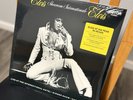 RARE ELVIS PRESLEY live At International Hotel August 12, 1970 Sealed Mint