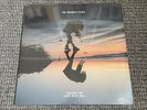 The Wonder Years – The Hum Goes On Forever Vinyl Record SEALED Orange 2022