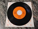 Ozzy Osbourne Japanese Suicide Solution vinyl 45 w/ You Said It All