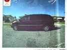 KENDRICK LAMAR good Kid, M.A.A.D City TARGET EXCLUSIVE CLEAR Vinyl 2xLP SEALED