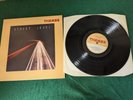 Street Level, 1981, Themes Library Music (TIM 1037) Vinyl LP Record.