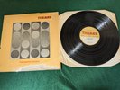 Contemporary Contrasts, 1977 Themes Library Music (TIM 1027) Vinyl LP Record.
