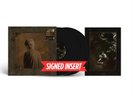 Willoughby Tucker I’ll Always Love You: Vinyl + SIGNED Insert Ethel Cain PRESALE