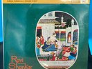EMI INDIA ALP 1893 RAVI SHANKAR - Music of India NOS SEALED MONO DUM DUM