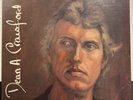 Dean A. Crawford - Without You LP - Emerald Bay  [1503] 1985 Private SEALED