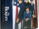The Beatles The U.S. Albums 13-CD Box Set Mini LP Sleeves + Booklet Remastered