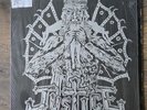 Justice - Phantom II, 12