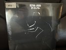 Elton John 17-11-70+ Record Store Day 2017) 2 LP Vinyl Record New  Sealed