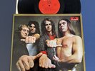 SLADE - Slayed LP Vinyl EX