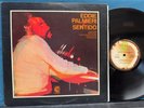 EDDIE PALMIERI SENTIDO NM ORG 1974 COCO LP GUAGUANCO SALSA LATIN JAZZ