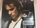 Jeff Buckley – Grace LP 180g Vinyl 2010 Reissue Columbia Legacy, NEW SEALED
