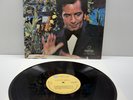 Virgilio Marti – Guaguancó – 1979 Gema LPGS-5060 Salsa/Guaguancó Puerto Rico