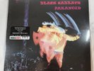 BLACK SABBATH Paranoid - Rhino R1 78976 180g Vinyl LP Record NEW SEALED