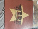Ween Live At Stubbs Volume Two Vinyl Colored Wax See Pictures