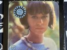 ASTRUD GILBERTO Album Vinyl MONO 1st Press Verve 1965 VAN GELDER