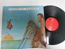 experience unlimited -same - Funky Jazz - Re: Black Art Lbl