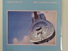 Dire Straits - Brothers In Arms    USA , 2015  MFSL OMR