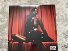 Kelela Take Me Apart Orange Vinyl