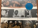 POLICE-SYNCHRONICITY RARE Gold, Silver, Bronze Sleeve..SEALED